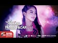Safira Inema Pamer Pacar Official Music Video Safira Inema Pamer Pacar Official Music Video
