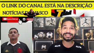 oDCDtaLiRnc Video Image