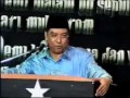 Pidato Said Aqil Siradj 1 images Pidato Said Aqil Siradj 1