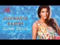 Aishwarya Rajesh Latest Photoshoot | JFW Cover Shoot | April 2016 | Just For Women Photoshoot