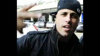 Video Tu y Yo Nicky Jam