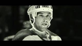 The Locker Show 'The Trade' (Trailer)