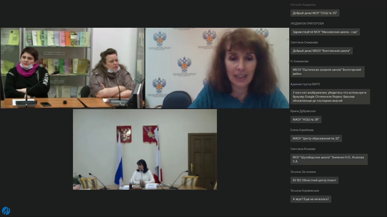Проститутки Тимашевске Номер