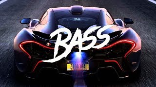 BASS BOOSTED MUSIC MIX 2018 π CAR MUSIC MIX 2018 π₯ BEST OF EDM, BOUNCE, BOOTLEG, ELECTRO HOUSE