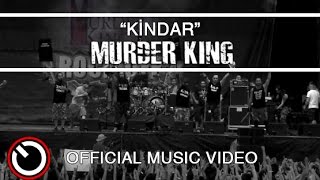 Murder King - Kindar [ ]