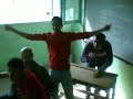 احد فضايح مدرسة طنبول الثانوية فى وجود الاستاذ