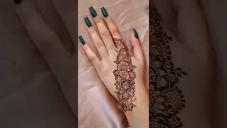 Mahnde Lovers