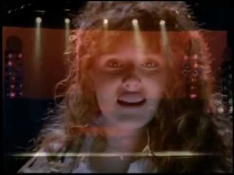 Da Trilha Sonora Do Filme Embalos De Sabado A Noite