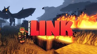 Minecraft LINK | #ungespielt