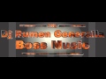 Krasi Leona - Beleg Na Lubovta. DJ Rumen Generala
