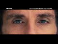 La Vida Secreta De Walter Mitty Espa Ol Hd