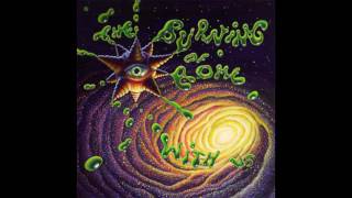 Watch Burning Of Rome Little Piranhas video