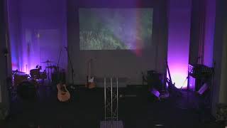 ,,Скъпоценни срещи" - п-р Иво Милтенов // 25.09.2022 г.