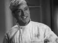 Bulldog Drummond S Bride 1939 Mystery Movies Full Length English