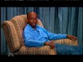 Recliner of Rage