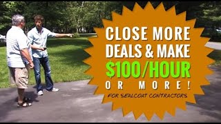 Door to Door Sales Tips