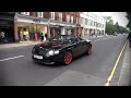 Bentley ISR Continental Supersports Convertible Ice Speed Record - One-of-100