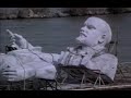 Ulysses Gaze Kara Ndrou Len N Statue images Ulysses Gaze Kara Ndrou Len N Statue