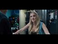 Video Жажда смерти — Русский трейлер (2017)