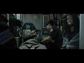 Жажда смерти — Русский трейлер (2017)