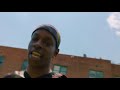 Crescendo Video preview