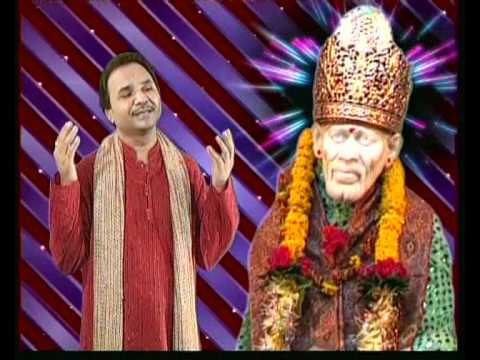 Om Sai Mangalam Sai Naam Mangalam Full Song - Sai Mangalam Sai...