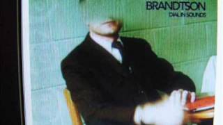 Watch Brandtson Anything And Everything video
