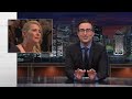 Last Week Tonight with John Oliver: Miss America Pageant (HBO)