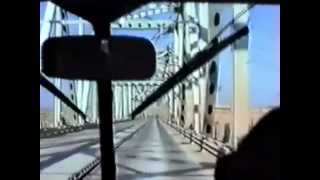 Video Vyvod garnizona Puli-Khumri from afg82, Puli Khumri, Afghanistan