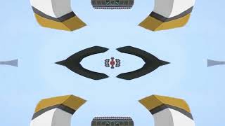 Niwoteaykm Csupo Effects