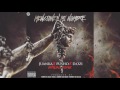 Video Mencionen Mi Nombre (Remix) ft. Pusho & D.OZi Juanka El Problematik