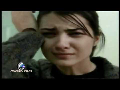 clipi kurdi ashqan dabran aweza film...