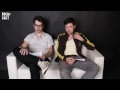 ROCKCAST#14 - drby,drby,drby a SKYWALKER live!