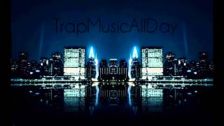 Mia Martina Beast Feat Waka Flocka Mia Martina Beast Feat Waka Flocka