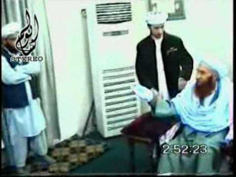 Ziker Mehfil 2 of 4