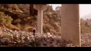 China In Britain 2 Film Fu Manchu The Yellow Peril China In Britain 2 Film Fu Manchu The Yellow Peril