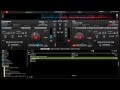 Como mezclar con Virtual DJ 7 Pro