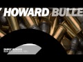 Danny Howard - Bullet (Original Mix)