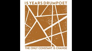 Premiere Roman Flügel & Frank Wiedemann - Karmadonut Drumpoet Community