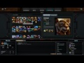 Dota 2 test