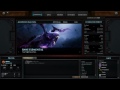 Dota 2 test