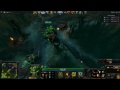 Dota 2 test