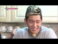 맨발의 친구들 Barefoot Friends 131013 #14(12)