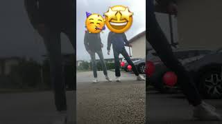 Jeudi 20 Avril