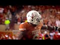 6 days until Texas Football season opener [Aug. 24, 2014]