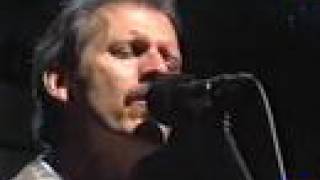 Watch Michael Franks Down In Brazil video