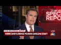 Ial Report Hurricane Florence Pounds Carolina Coast Nbc News Ial Report Hurricane Florence Pounds Carolina Coast Nbc News