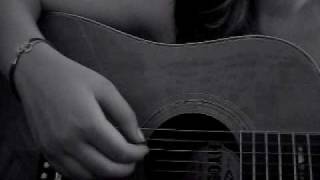 Τa P 39 Tite Flamme Amelie Les Crayons Acoustic Τa P 39 Tite Flamme Amelie Les Crayons Acoustic