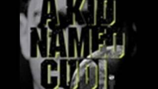Watch Kid Cudi Save My Soul the Cudi Confession video