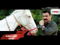 Bollywood (Full Video) | Nindaniya | Latest Haryanvi Songs Haryanavi 2019 | New Hr Song 2019